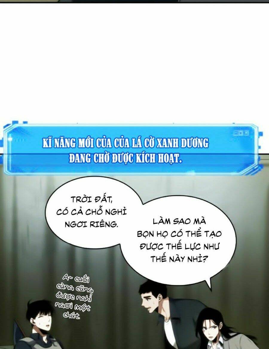 Chương 49 - Trang 64
