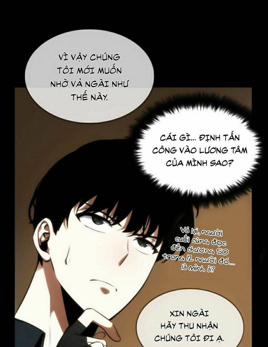 Chương 49 - Trang 76