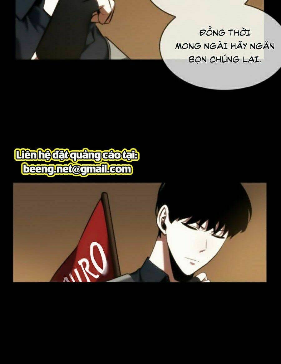 Chương 49 - Trang 77