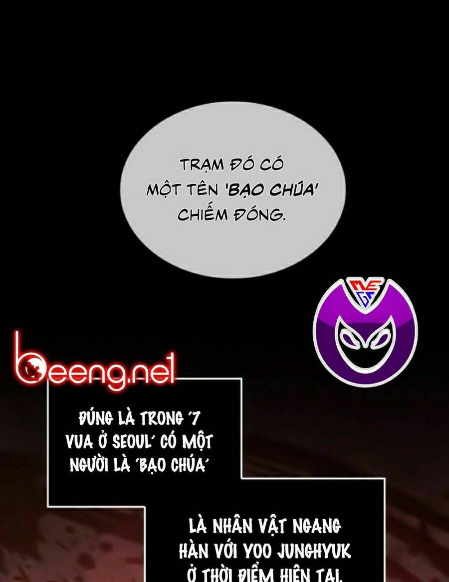 Chương 49 - Trang 81
