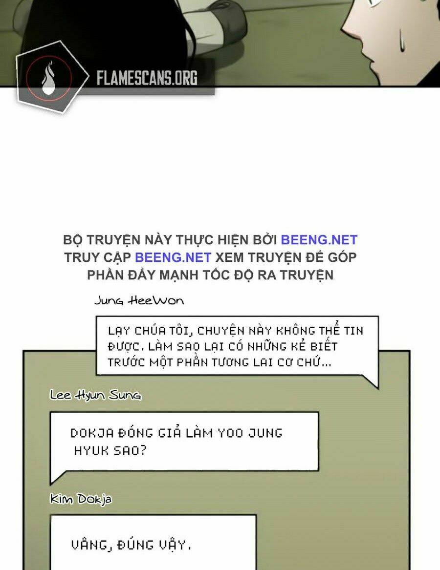 Chương 49 - Trang 85
