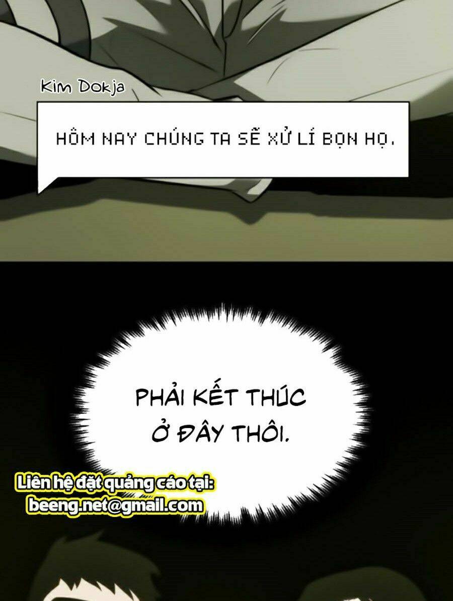 Chương 49 - Trang 93