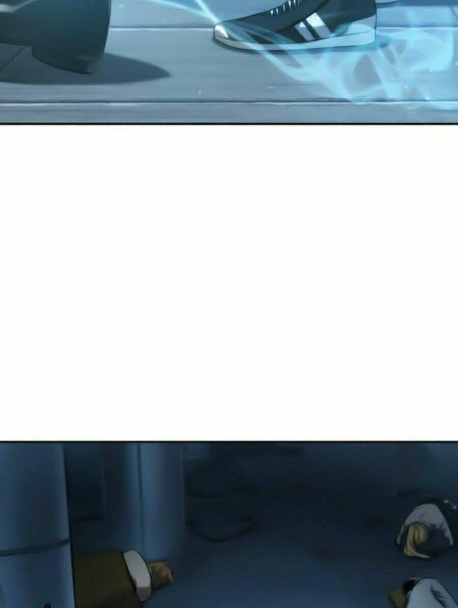 Chương 49 - Trang 98