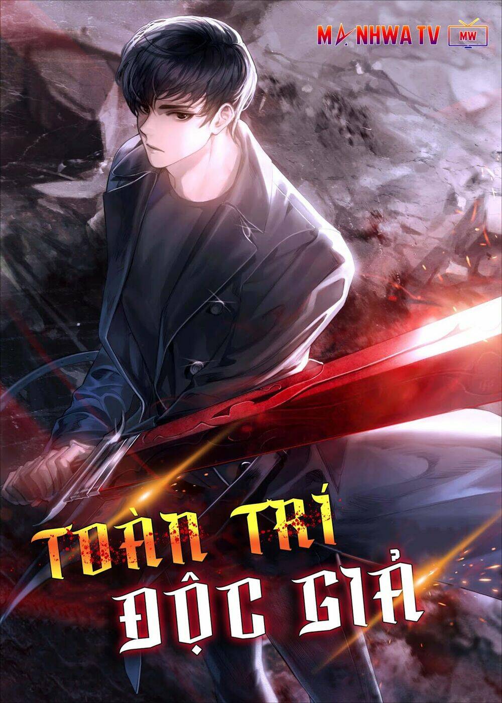 Chương 5 - Trang 1