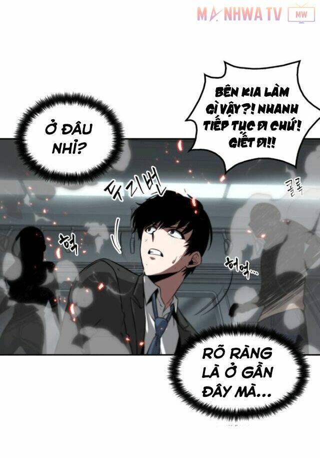 Chương 5 - Trang 13