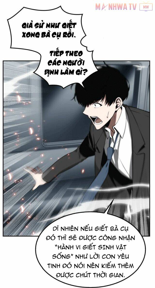 Chương 5 - Trang 21