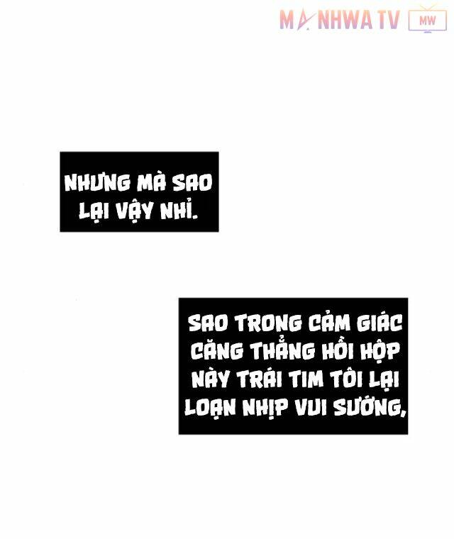 Chương 5 - Trang 34