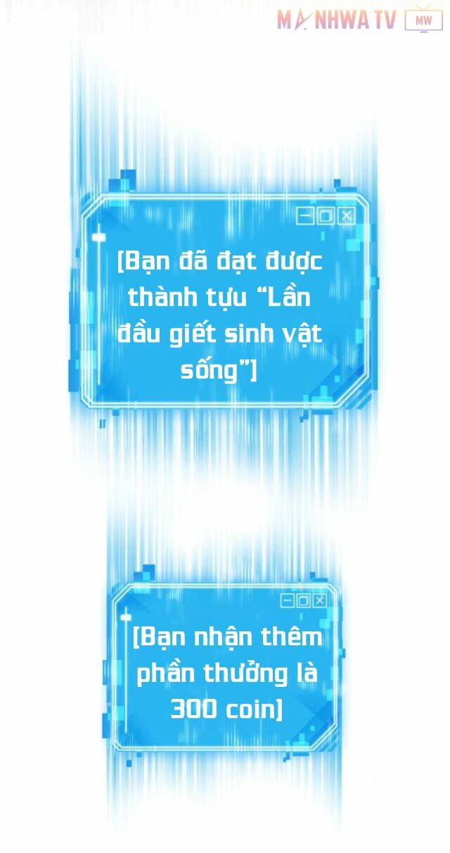 Chương 5 - Trang 40