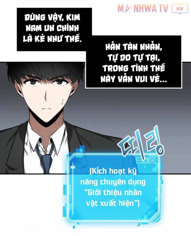Chương 5 - Trang 50