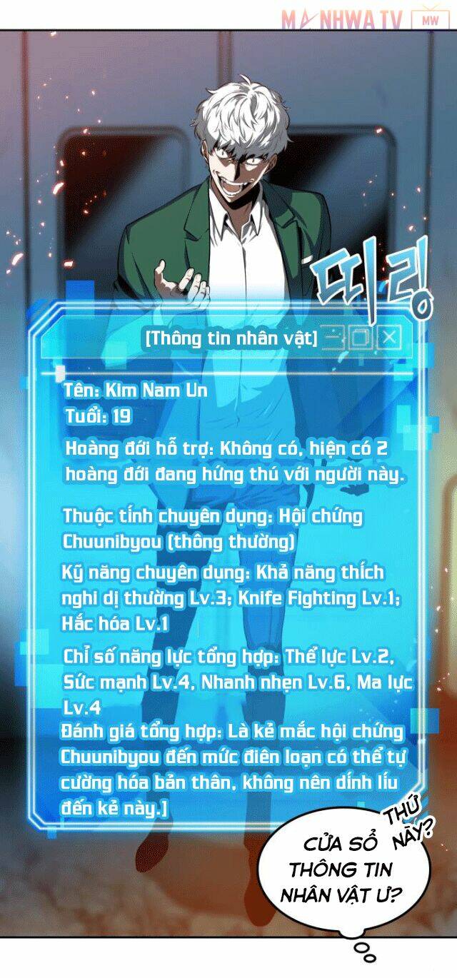 Chương 5 - Trang 51