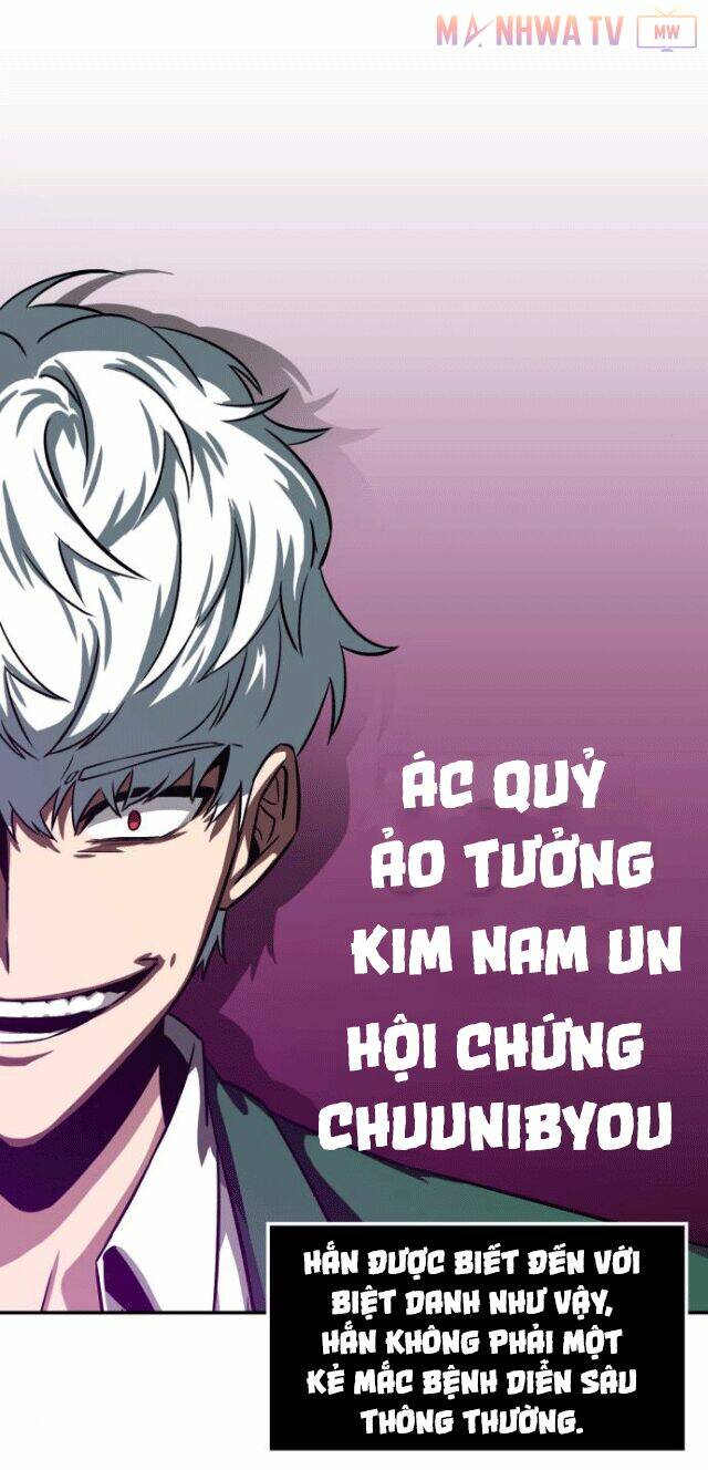 Chương 5 - Trang 53