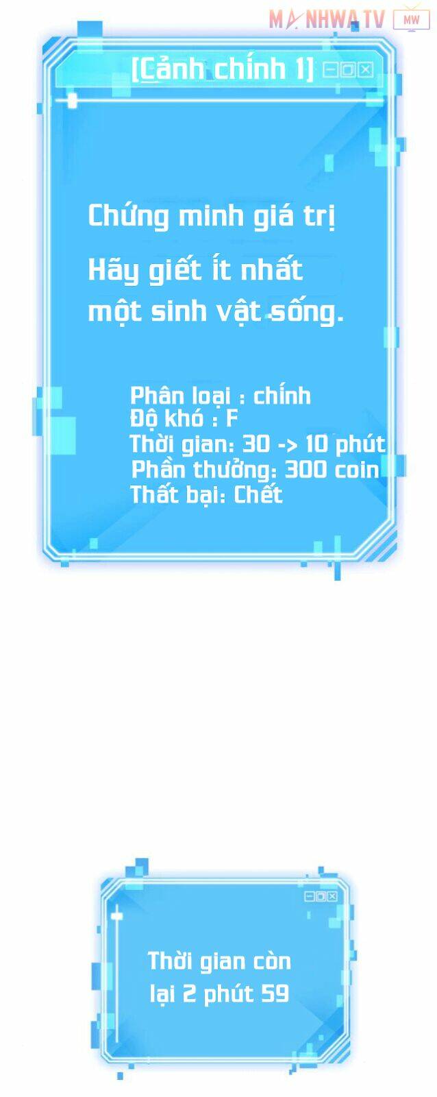 Chương 5 - Trang 56