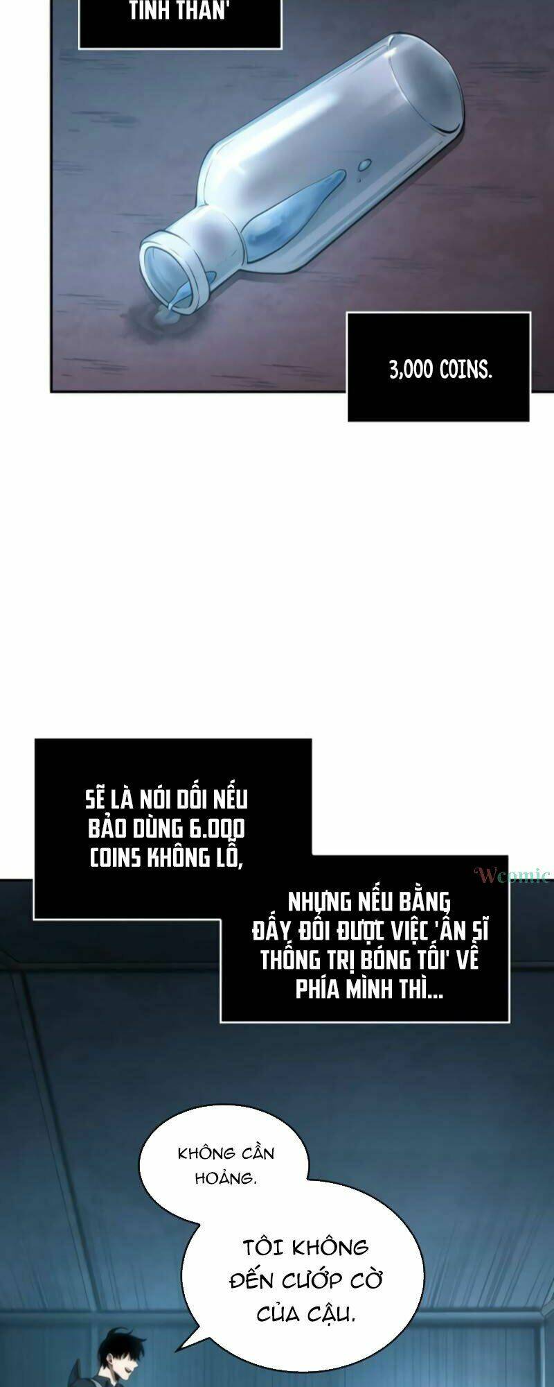 Chương 50 - Trang 2