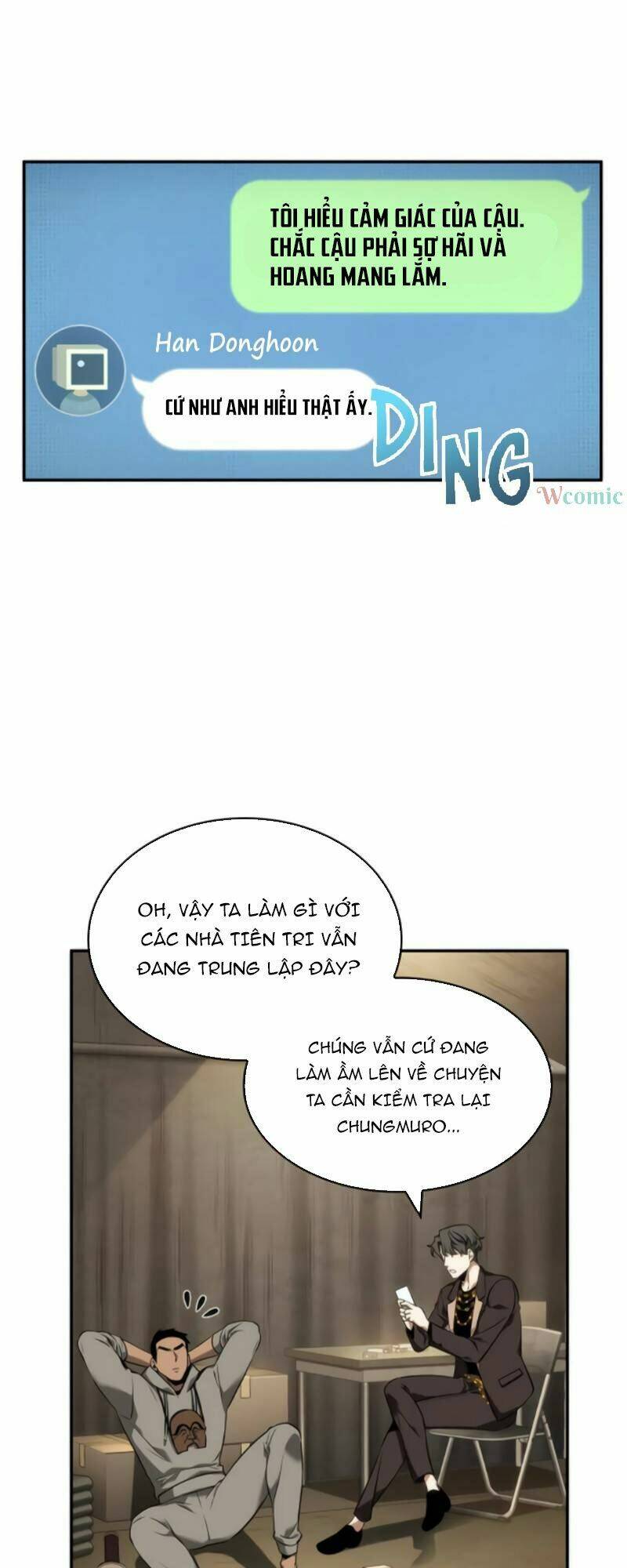 Chương 50 - Trang 16
