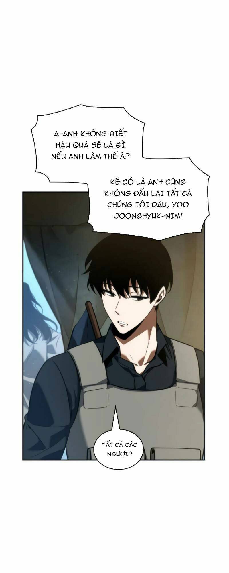 Chương 50 - Trang 28