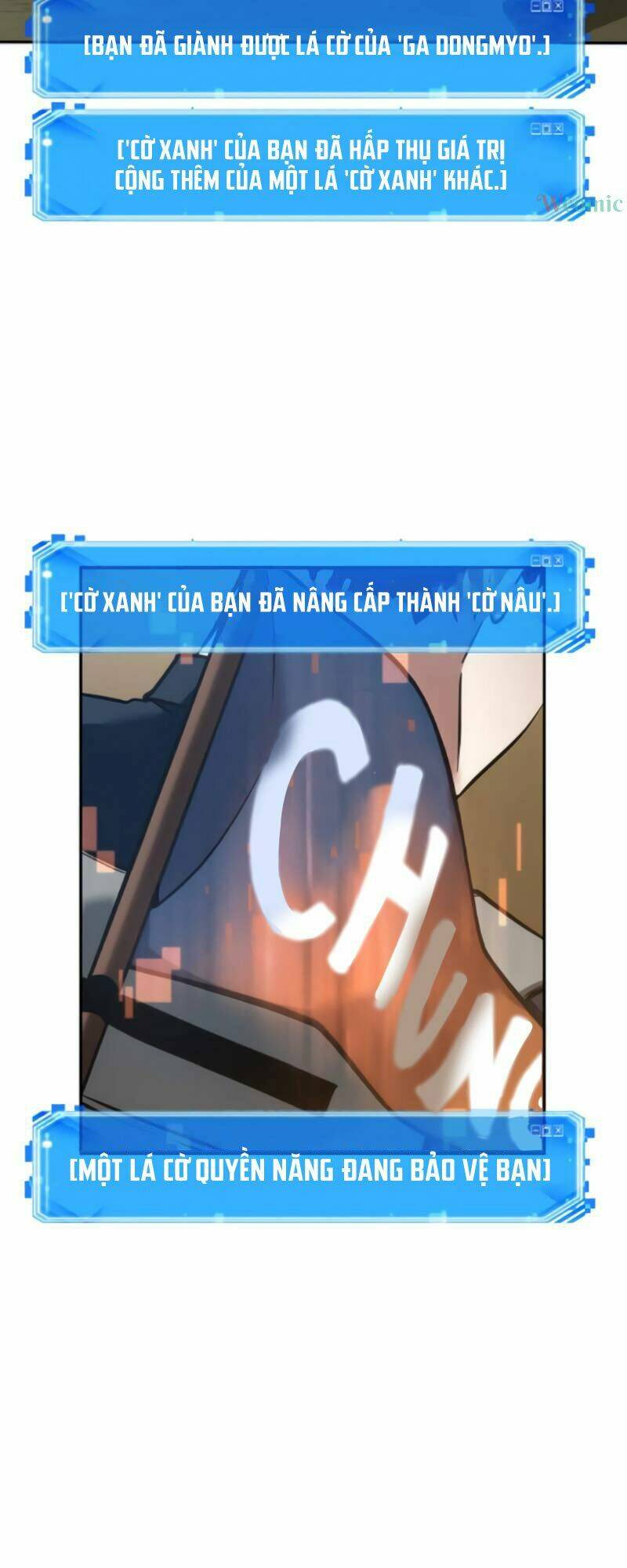Chương 50 - Trang 34