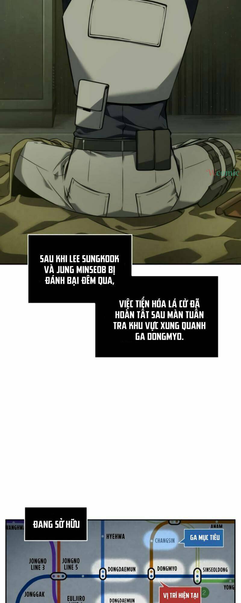 Chương 50 - Trang 41