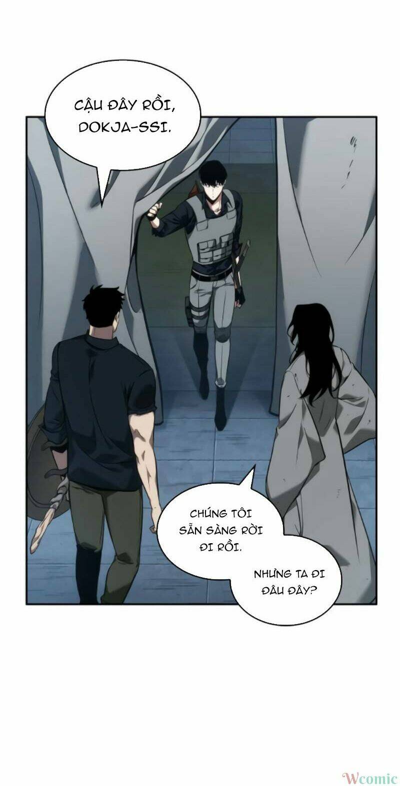 Chương 50 - Trang 44