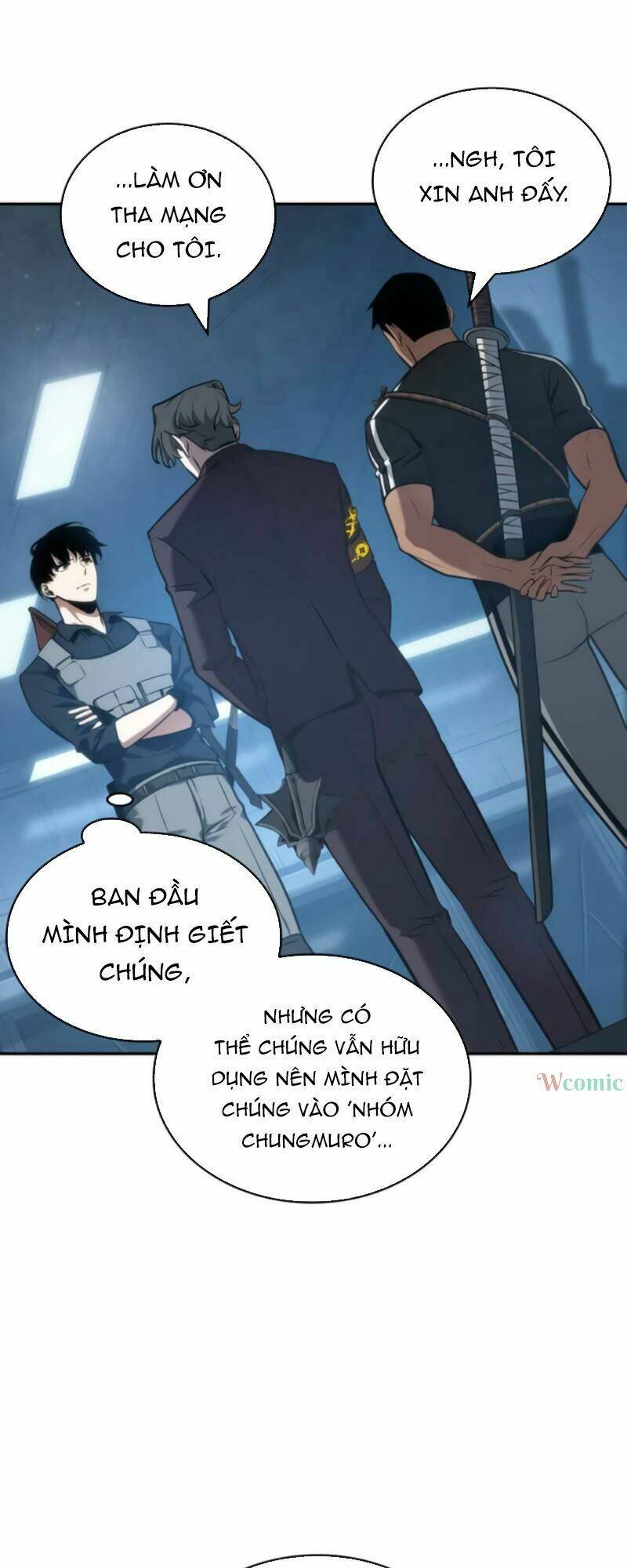 Chương 50 - Trang 46