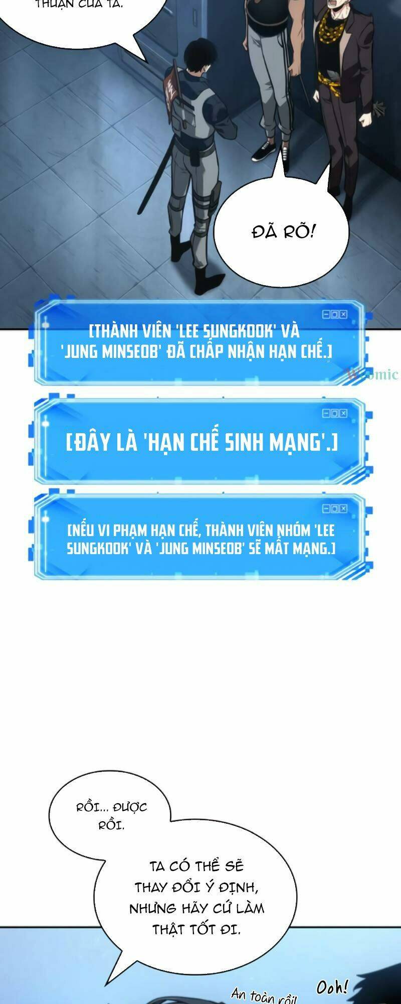 Chương 50 - Trang 48