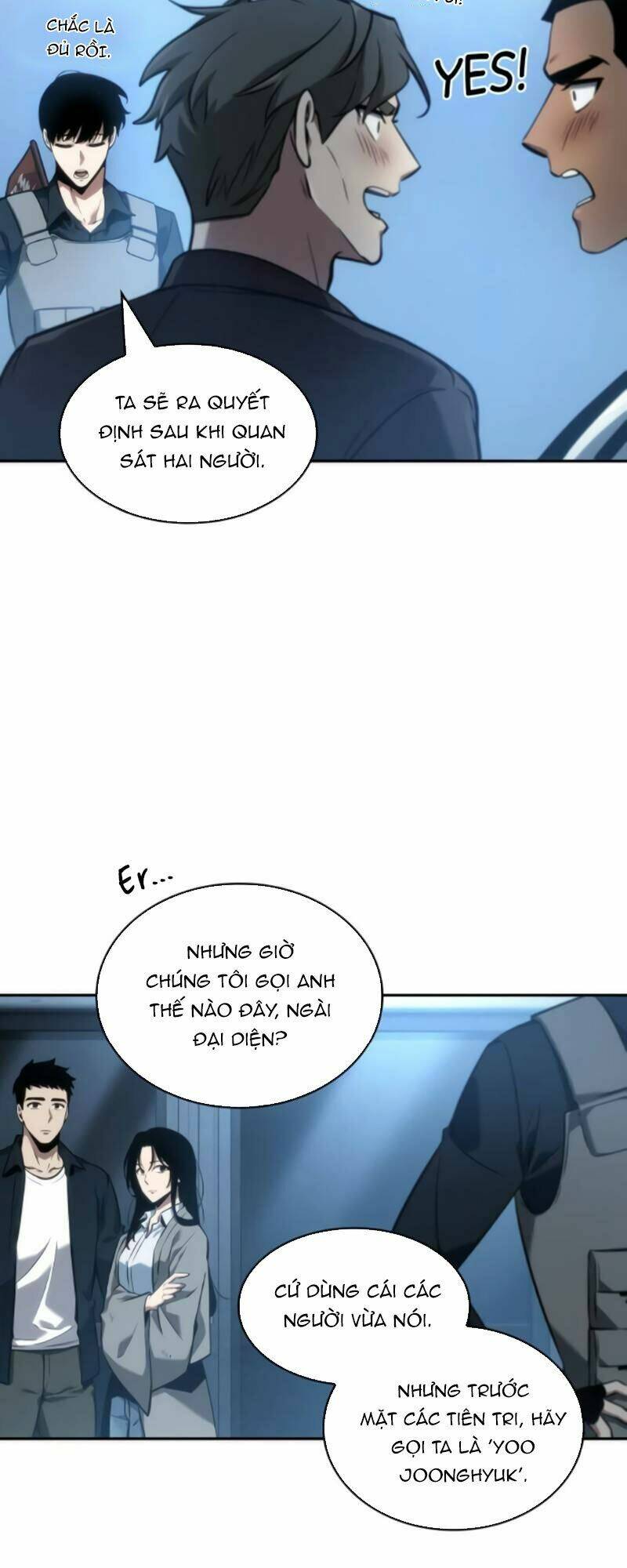 Chương 50 - Trang 49