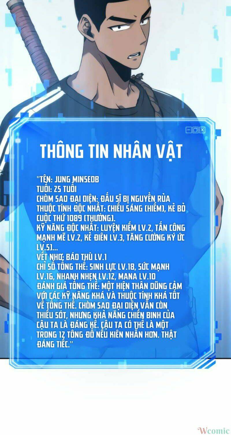 Chương 50 - Trang 58