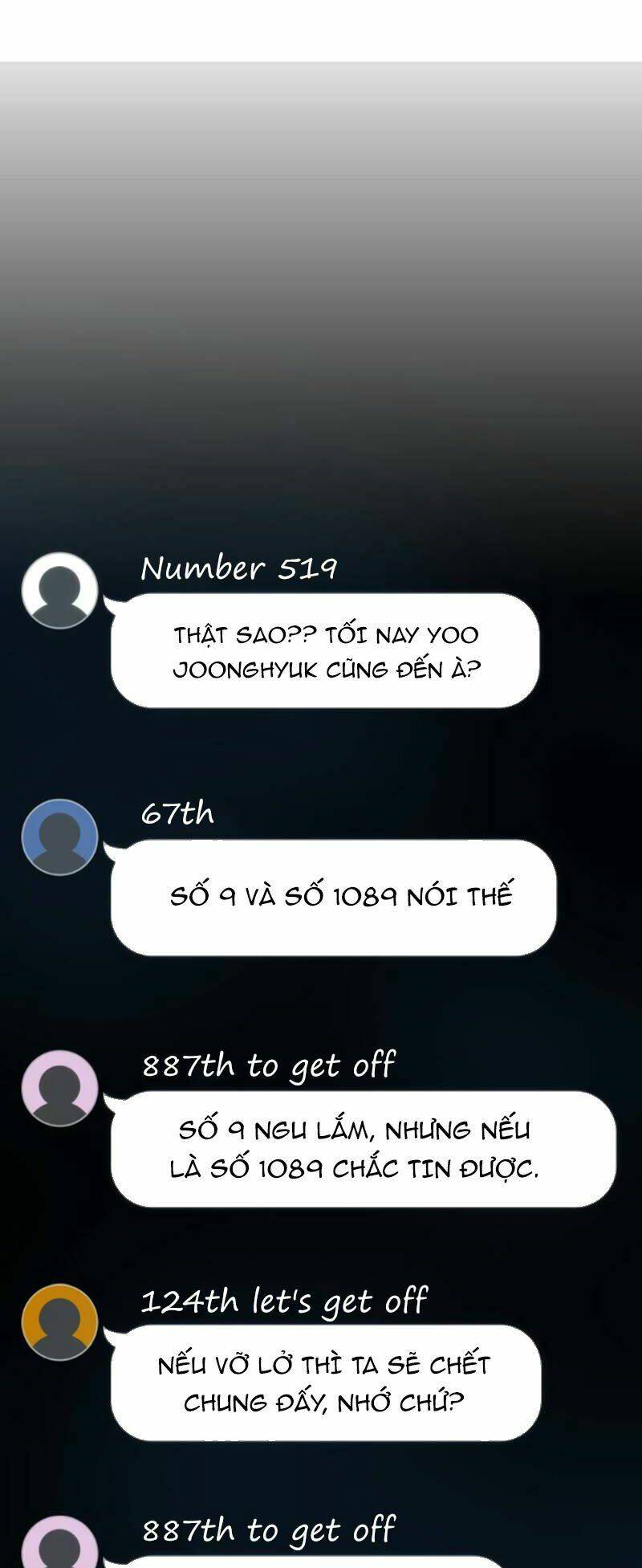 Chương 50 - Trang 70