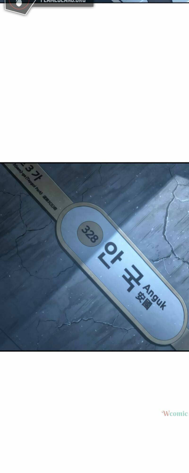 Chương 50 - Trang 74