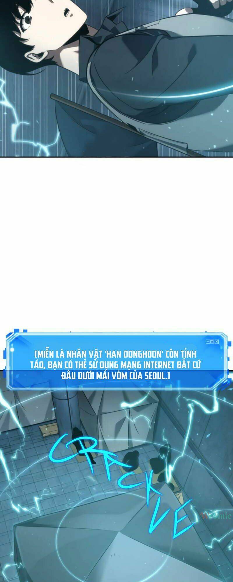 Chương 50 - Trang 10
