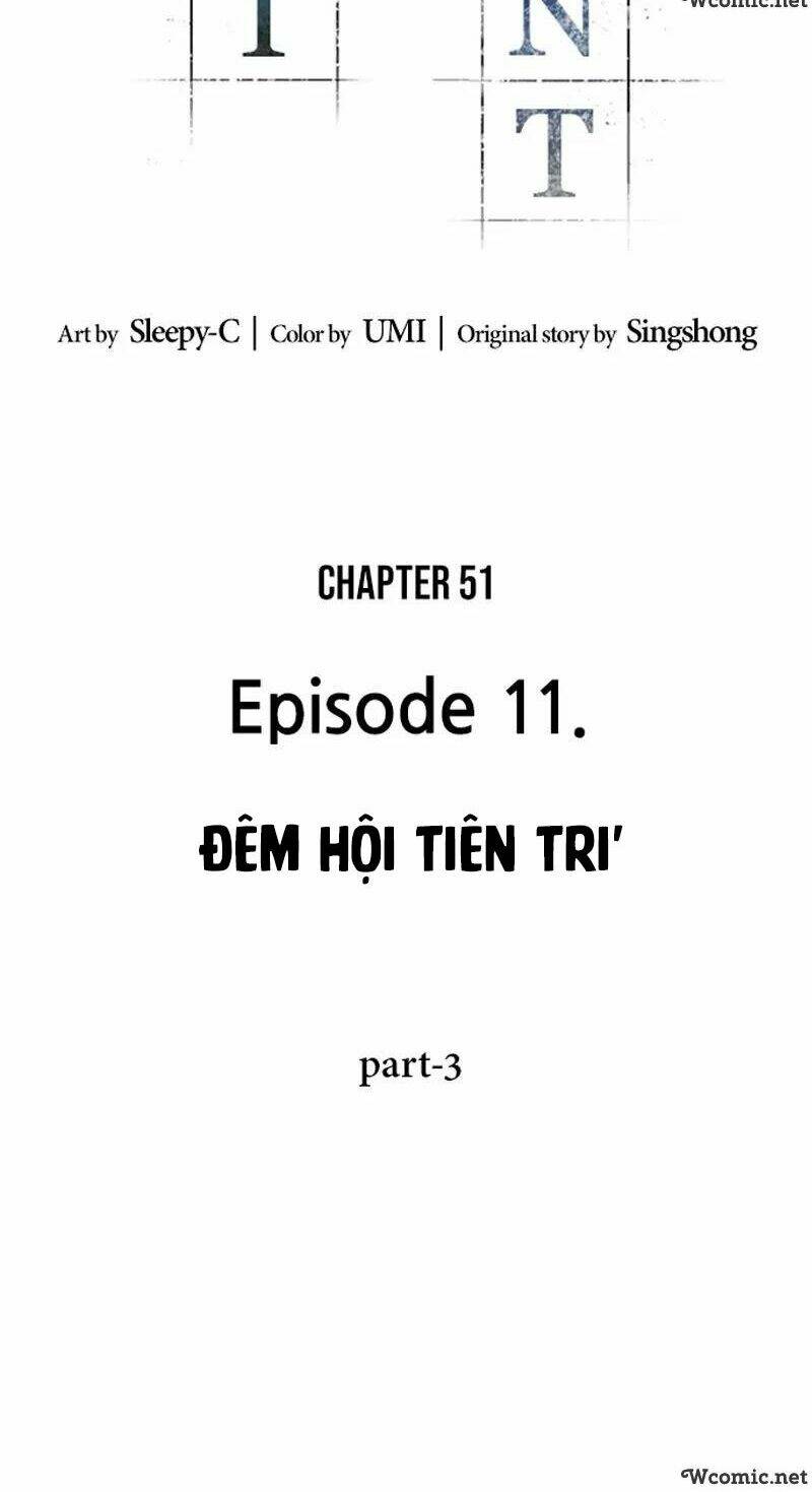 Chương 51 - Trang 18