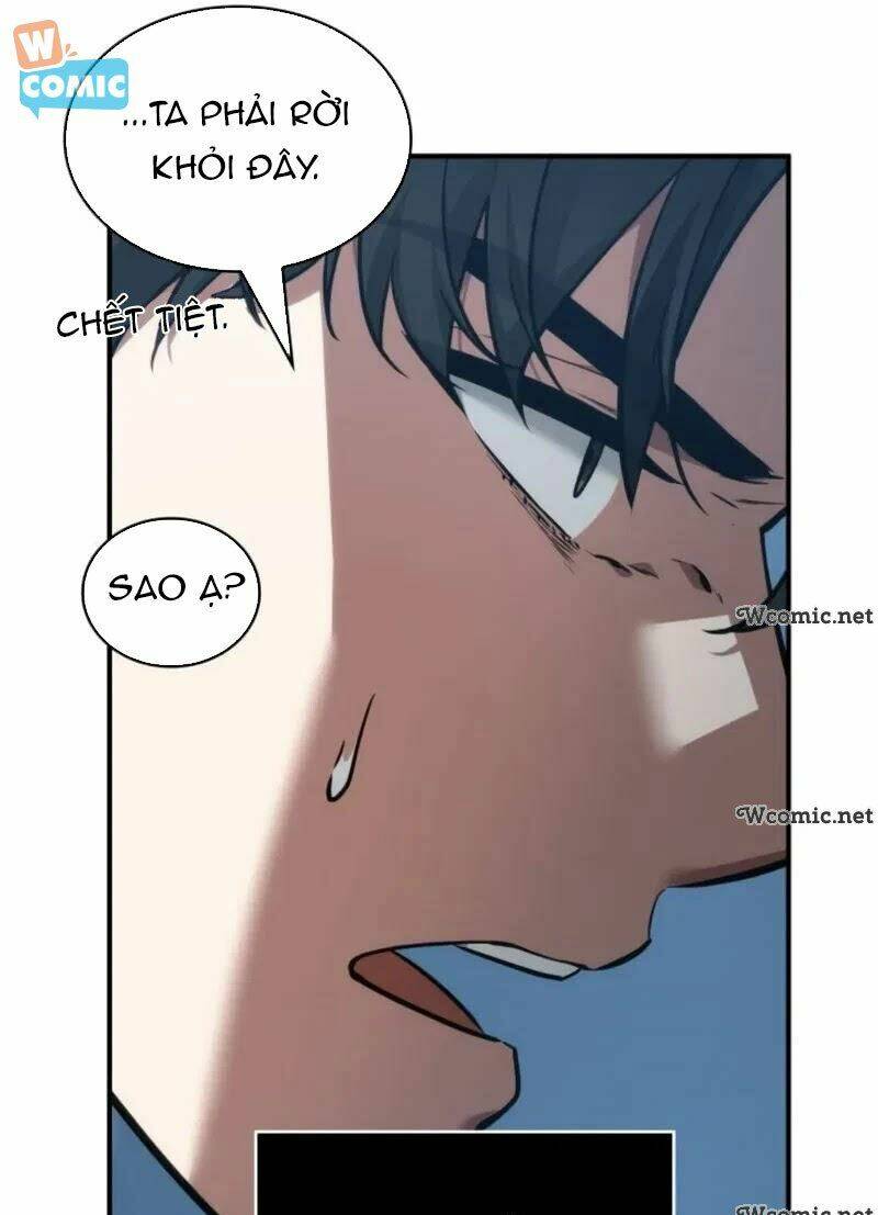 Chương 51 - Trang 37