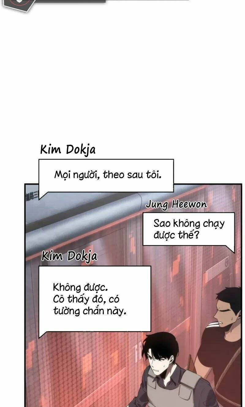 Chương 51 - Trang 47