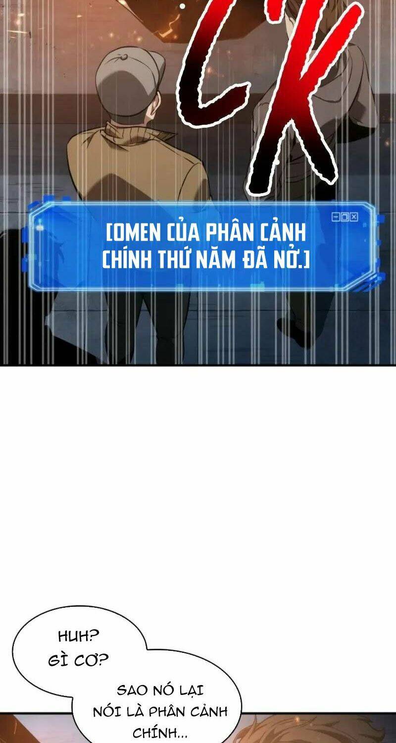 Chương 51 - Trang 52
