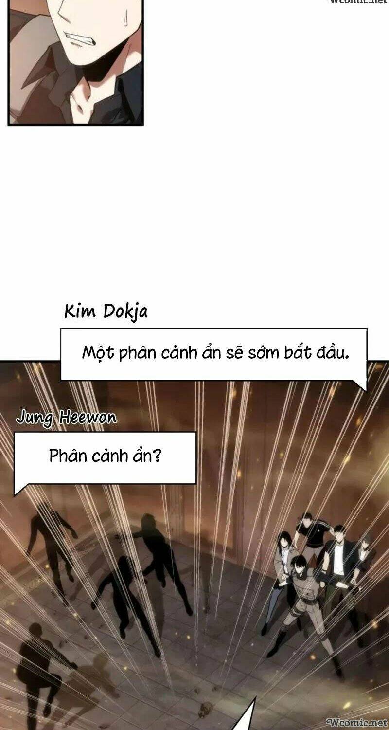 Chương 51 - Trang 64