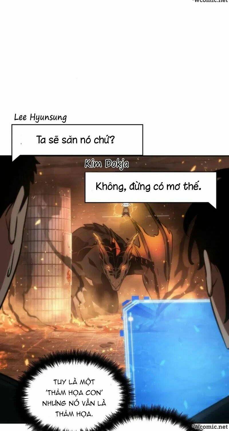 Chương 51 - Trang 76