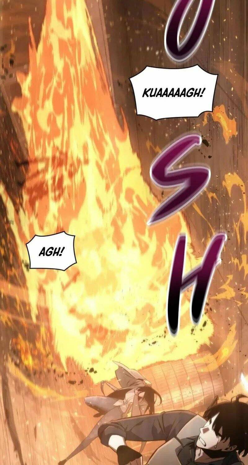 Chương 51 - Trang 80