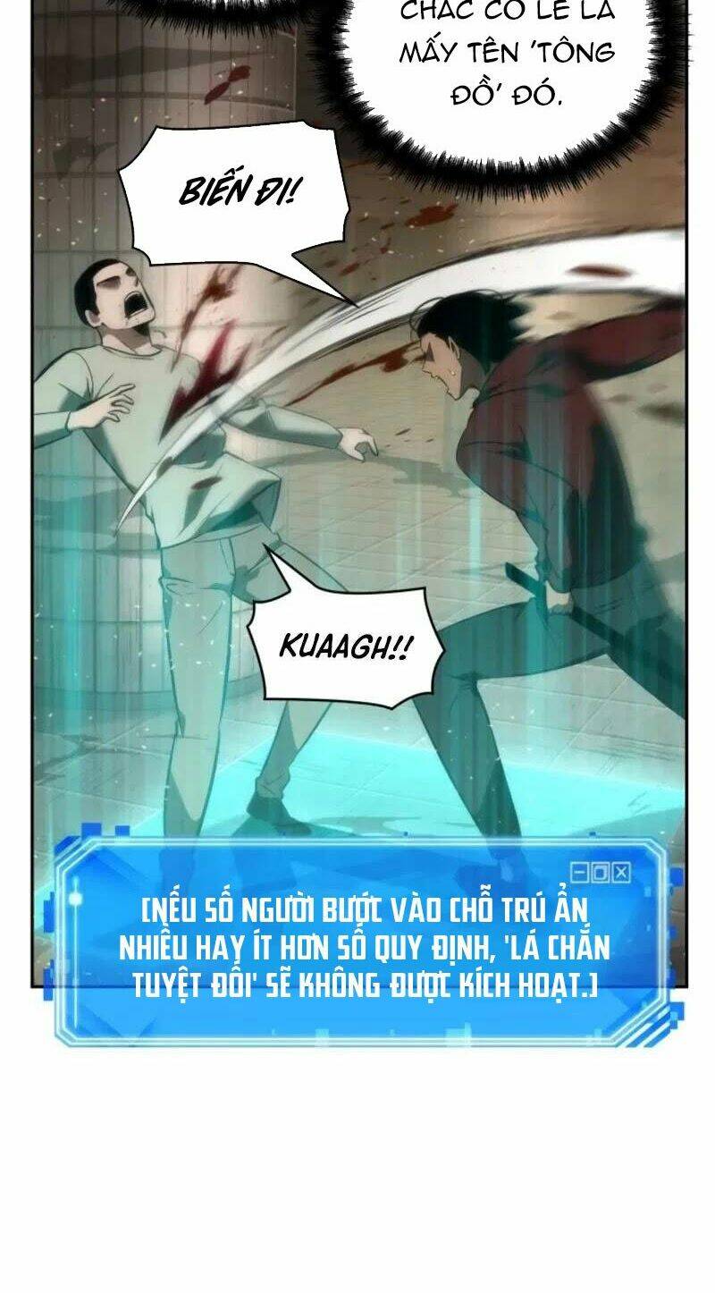 Chương 51 - Trang 88