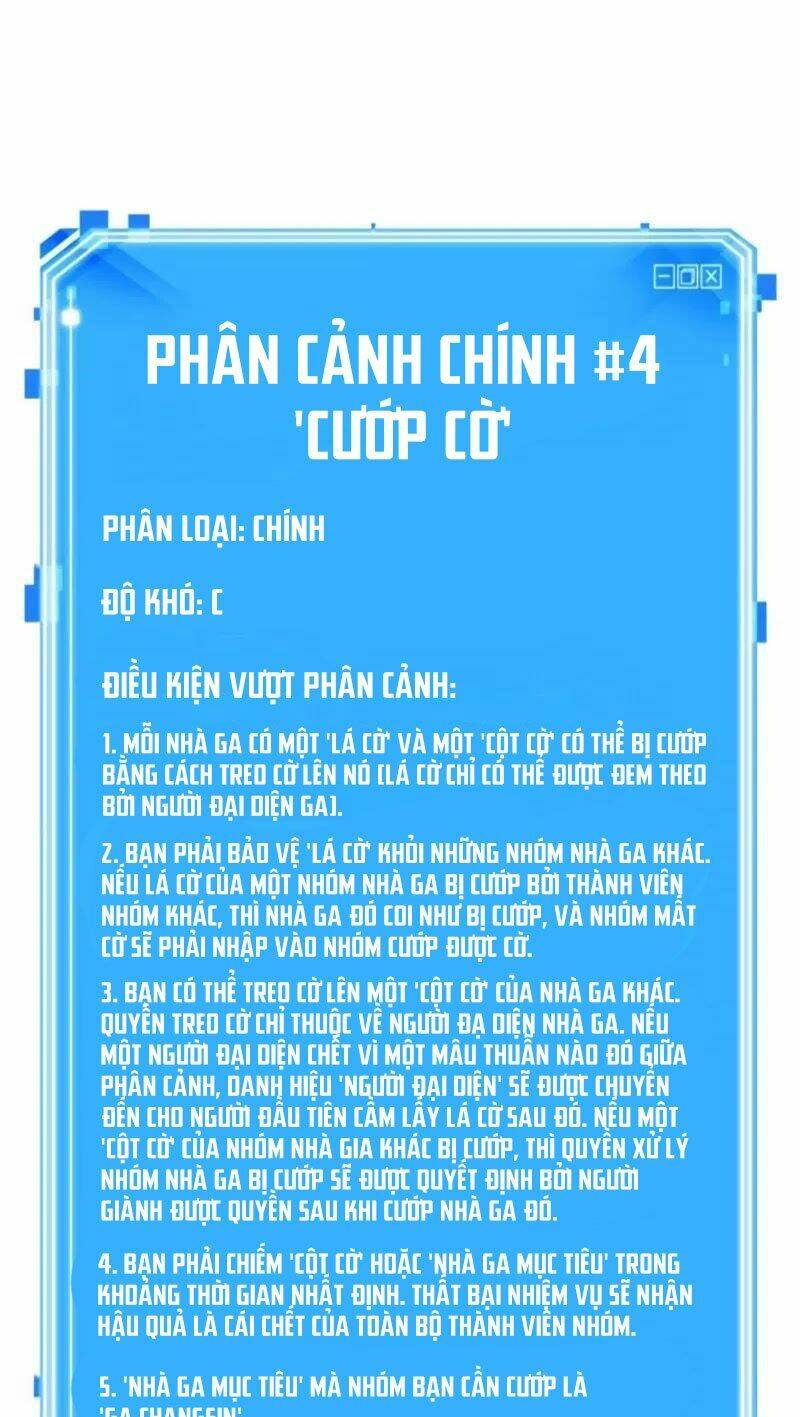 Chương 51 - Trang 95