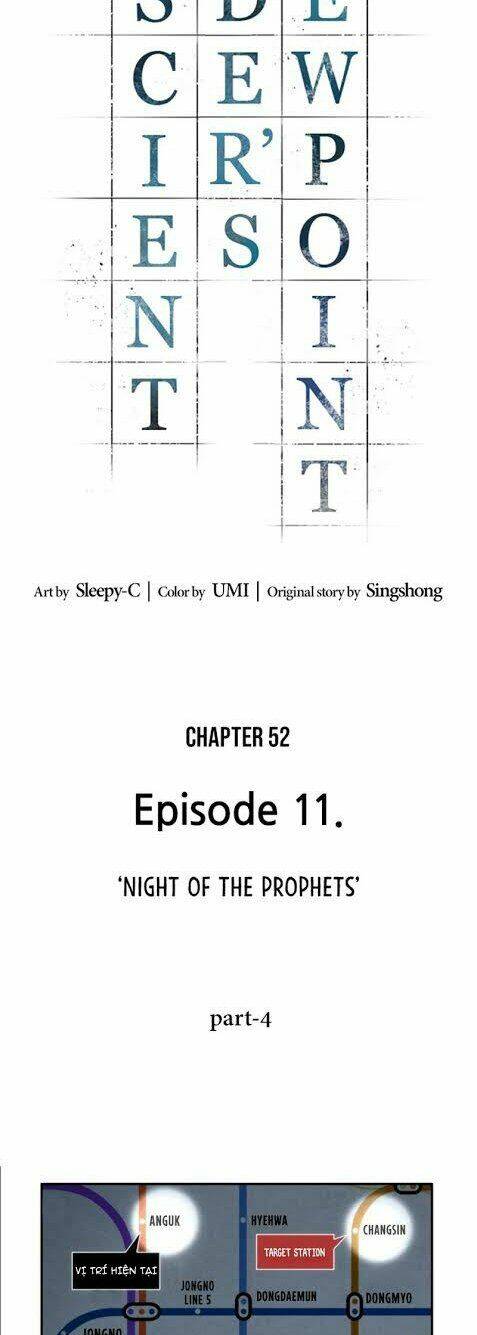 Chương 52 - Trang 11