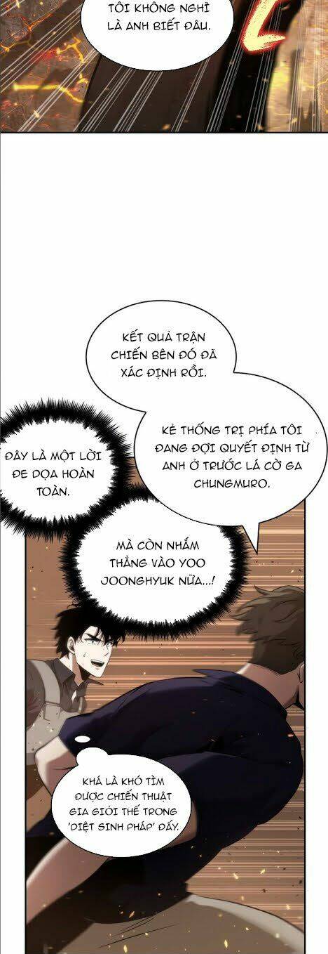 Chương 52 - Trang 27
