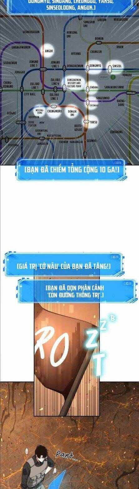 Chương 52 - Trang 39