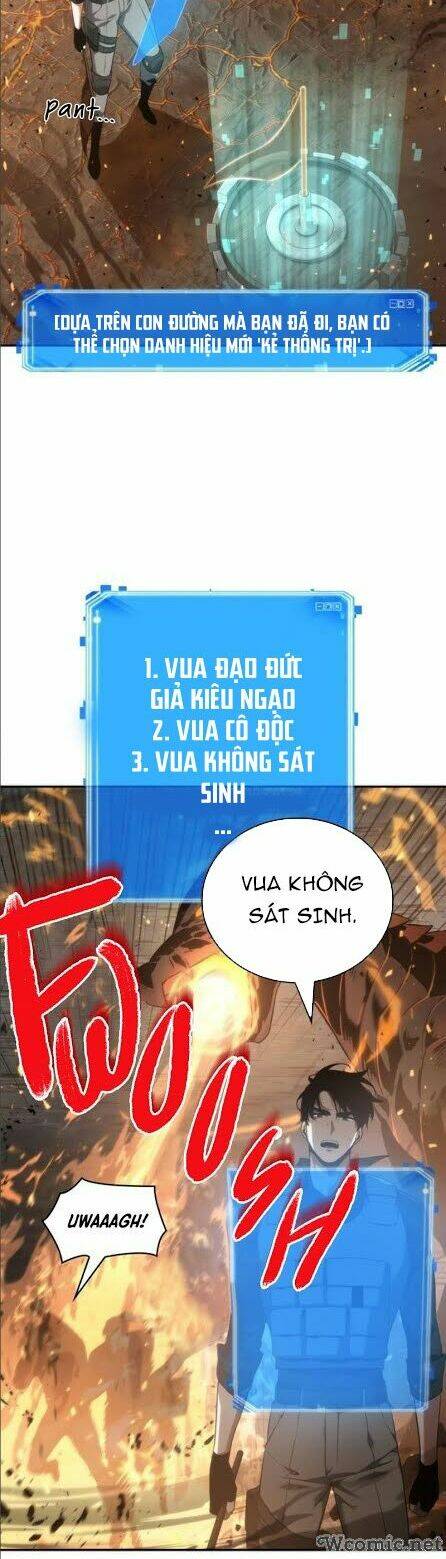 Chương 52 - Trang 40