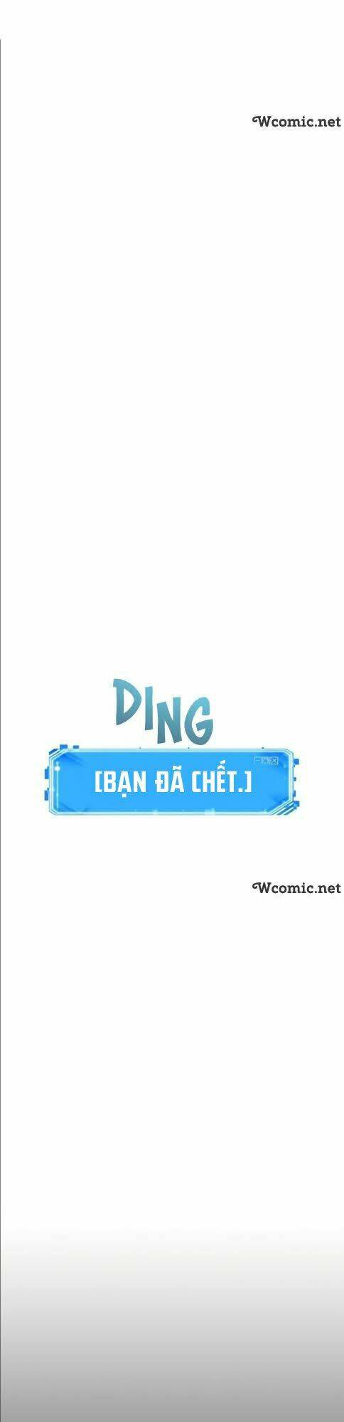 Chương 52 - Trang 46