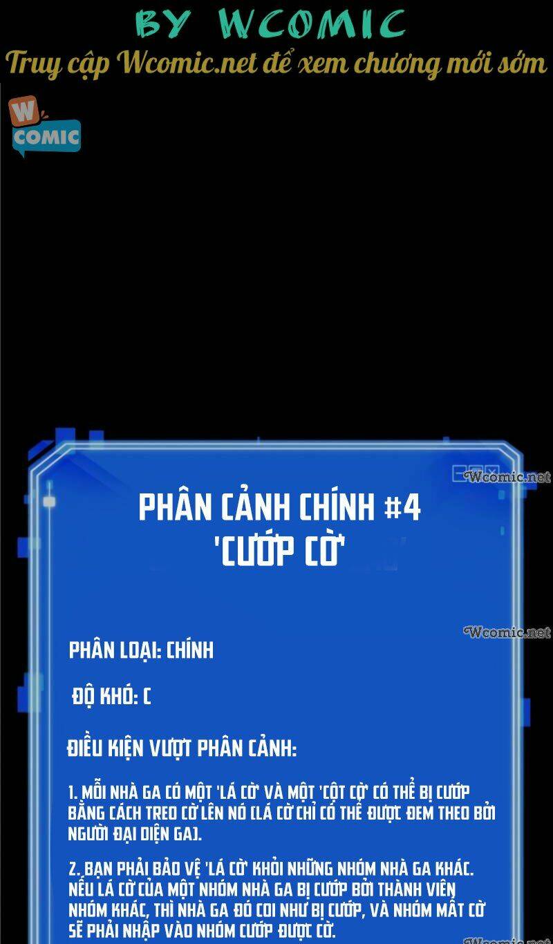 Chương 52 - Trang 49