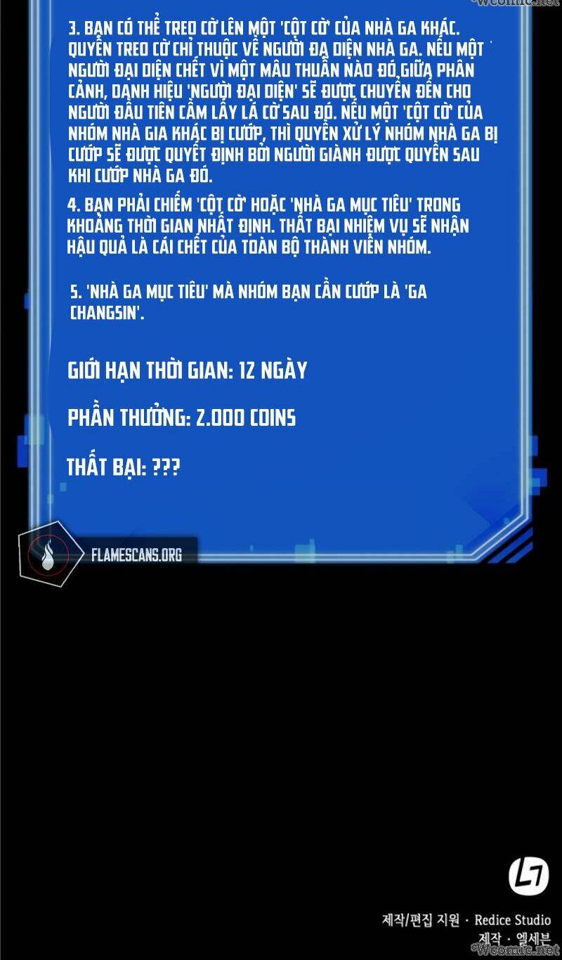 Chương 52 - Trang 50
