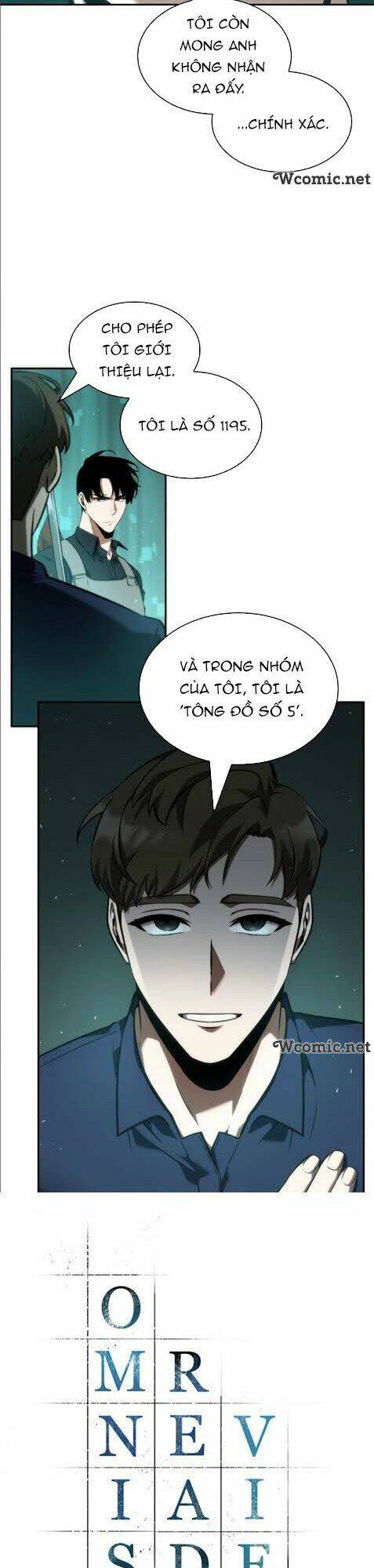 Chương 52 - Trang 10