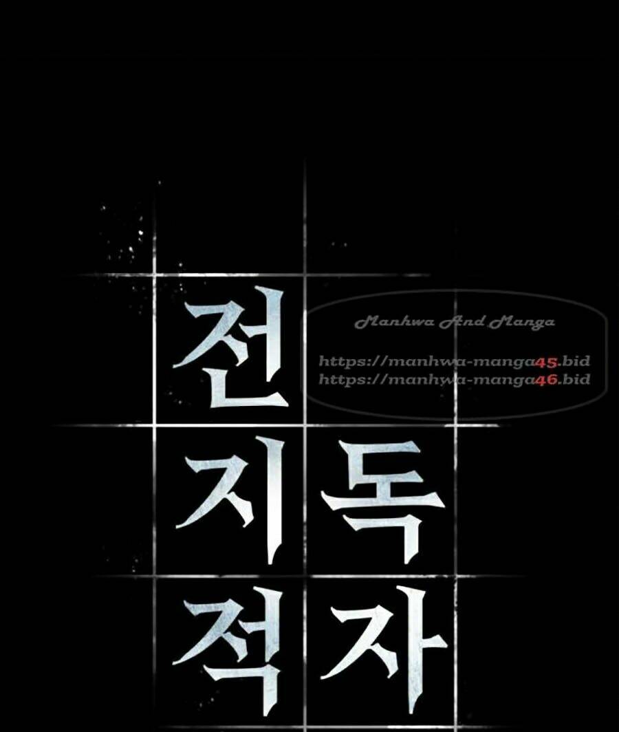 Chương 53 - Trang 1