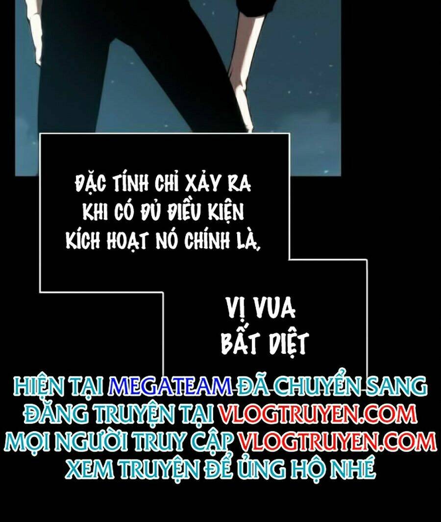 Chương 53 - Trang 12