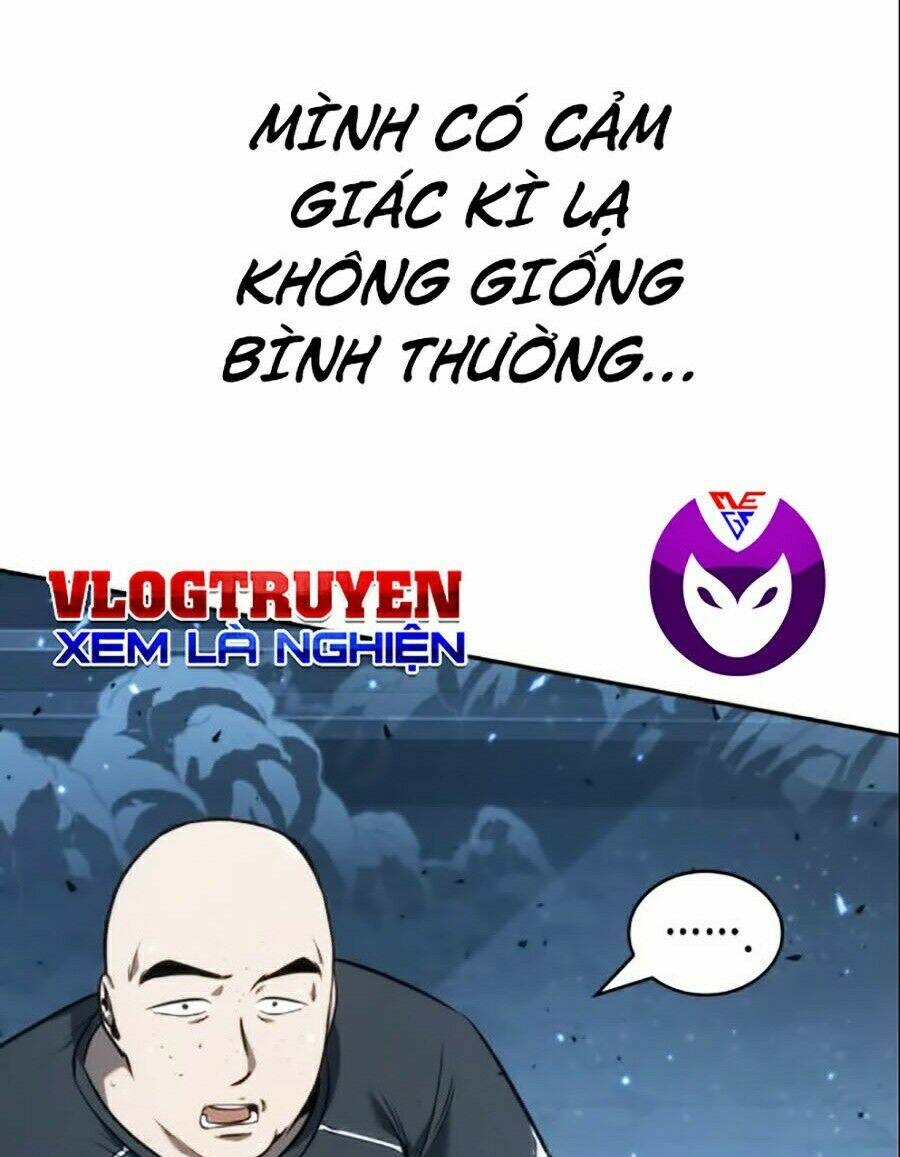 Chương 53 - Trang 117