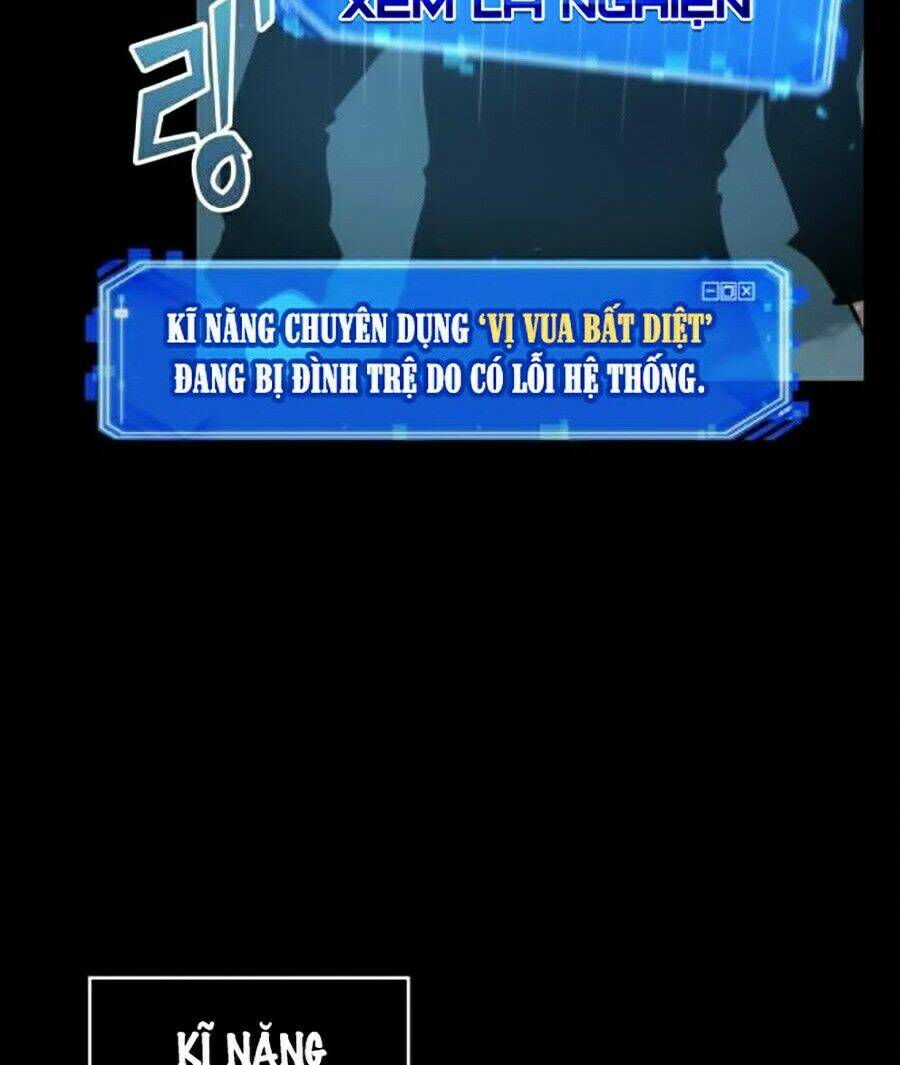 Chương 53 - Trang 14